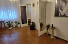 Muncii adiacent -4 camere -2 locuri parcare - 7