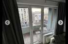 P-ta Romana, 2 camere deosebit, 50 mp, etaj 4, mobilat modern, renovat - 8