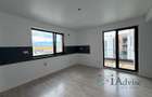 Valcom Residence Bartolomeu, Studio 2 camere, terasa 6.42, Comision 0%