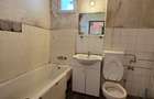 Apartament cu 3 camere de vanzare in zona Grivita - metrou Basarab 1 min. - 9