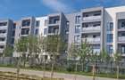 Apartament  cu 2 camere decomandat , Pallady Ikea - 6