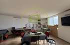 Casa plan parter, 379 mp, 150 mp utili, Brestei - 6