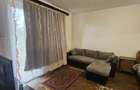 Ocazie! Apartament 3 camere, 97 mp utili, Centru, Cluj Arena! - 5