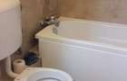 Ap 2 camere Gara de Nord  - 6