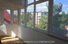 OFERTA UNICA, PARC EPISCOPIE - APARTAMENT 4 CAMERE - 8