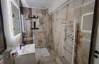 Apartament de lux 2 camere balcon parcare zona Doamna Stanca