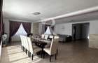 Casa cu 4 camere | Dragesti | Bihor - 1