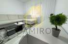 Apartament 2 camere Berceni Blvd. Brancoveanu Piata Sudului  Obregia Renovat - 2