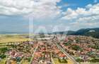Teren intravilan 786 mp | Toate utilitățile | Studiu de fezabilitate | Râșnov - 11