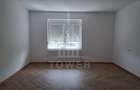 Casa renovata total- zona Calea Poplacii cu teren de 454 mp - 14