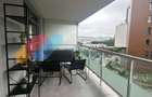Apartament 2 camere, 49 mp, terasa-Grigorescu