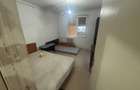 Apartament 4 Camere | 88Mp | Margeanului - 6