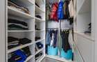 Vila contemporana premium pe strada Zenit, Dumbravita- design exclusivist - 17