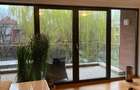 5 camere Washington Residence Dorobanti, mobilat, parcare subterana, 248mp - 2