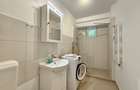 Garsoniera 43m2 | Aviatiei - Nicolae Caramfil | Locuit sau Birou | Parter - 11