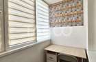 Apartament cu 2 camere de vanzare decomandat in Manastur zona BIG - 7