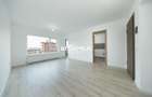 2 camere decomandat, balcon 7 mp, Noua Residence 2