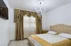 Închiriere Apartament 3 camere în Virtutii, DECOMANDAT, DRESSING, 2 DORMITOARE