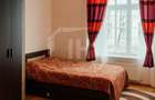 Apartament 2 camere I Centru I Horea - 1