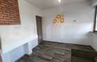Casa 7 camere, 248 mp, teren de 957 mp, zona Dorolt - 16