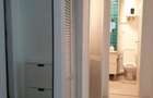 Apartament 2 camere - langa Sectia 15 de Politie - 8