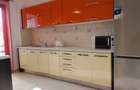 Inchiriere Apartament 4 Camere - 19