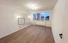 P4748 Apartament cu 2 camere DECOMANDAT, zona Circumvalatiunii - 3