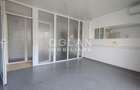 Spatiu Comercial+ Vitrina, 95 MP,  Vizibilitate excelenta, COMISION 0%