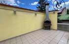 Casă Domenii–Turda- Centrală proprie - 7