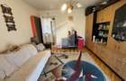Apartament 2 camere | 40 mp | Zona Botizului