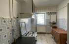 Apartament cu 2 camere de inchiriat zona centrala Tulcea