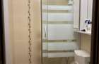 Apartament 4 camere, zona Centrul Civic - 9