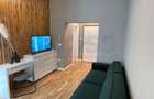 Studio | CAPITOL | Tomis Villa | PARCARE INCLUSA - 3