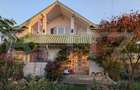 EXCLUSIV | CASĂ INDIVIDUALĂ – 238 MP UTILI | TEREN 3.800 MP | CONSTRUCȚIE 2015