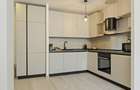 De inchiriat  | Apartament 3 camere | Rin Grand Hotel Splaiul Unirii - 6