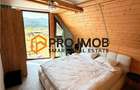 Cabana P+1+M zona Comandau - 13