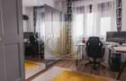 Apartament 4 camere Central 100mp 245000 euro - 4