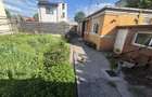Casa 2 camere, teren 227 mp, deschidere 15 m, Islaz - Plantelor - 2