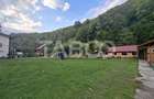 Spatiu de vanzare in Valea Macesului judel Valcea iesire la Lotru - 35