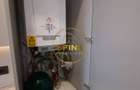 Primaverii,  beautiful 3 room penthouse, 3 baths, large terraces, parking - 22