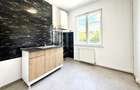 Inchiriere parter in vila Calea Plevnei 25 Bd.M.Kogalniceanu EXCLUSIV birou - 4