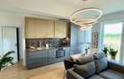 Apartament 3 camere premium | Orientare sud | 2 băi | 1 parcare City Nord Tunari - 1
