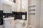 Tomis Plus - 2 camere | 64 mp | Balcon 12 mp | Parcare subterana - 6