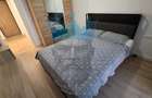 Apartament 2 Camere Complex Hills Titanium Theodor Pallady Bucuresti - 10