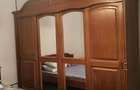 Apartament 2 camere | Vedere Parc Sebastian | Etaj 8/8 | Bloc reabilitat | - 3