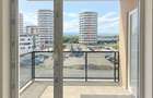 Apartament Semifinisat - 2 Camere | Balcon  - Metro | Vivo | BMW