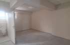 S.C. Vimak imobiliare Inchiriaza spatiu comercial Racadau - 6