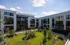 Garsoniera premium | Prima inchiriere | Icon Garden Residence |Parcare subterana - 18
