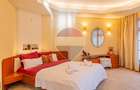 VILĂ EXCLUSIVISTĂ, REGIM HOTELIER, STUDENTI SAU GRUPURI. - 21