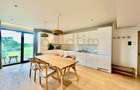 Penthouse High-End De Inchiriat/Pe Lac/PET FRIENDLY/Parcare subterana/Boxa/360• - 14